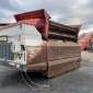  SCALPER QE141 used used