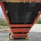 SANDVIK SCALPER QE141 used used