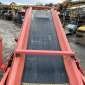 SANDVIK SCALPER QE141 used used