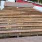 SANDVIK SCALPER QE141 used used