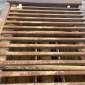 SANDVIK SCALPER QE141 used used
