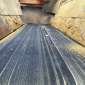 SANDVIK SCALPER QE141 used used
