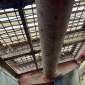 SANDVIK SCALPER QE141 used used