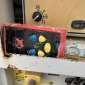 SANDVIK SCALPER QE141 used used