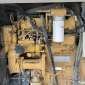 SANDVIK SCALPER QE141 used used