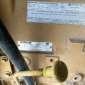 SANDVIK SCALPER QE141 used used