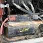 SANDVIK SCALPER QE141 used used