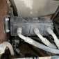 SANDVIK SCALPER QE141 used used
