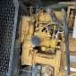 SANDVIK SCALPER QE141 used used