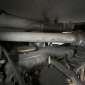 SANDVIK SCALPER QE141 used used