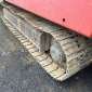 SANDVIK SCALPER QE141 used used