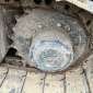 SANDVIK SCALPER QE141 used used