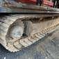 SANDVIK SCALPER QE141 used used