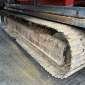 SANDVIK SCALPER QE141 used used