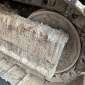 SANDVIK SCALPER QE141 used used