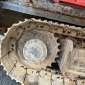 SANDVIK SCALPER QE141 used used