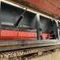 SANDVIK SCALPER QE141 used used