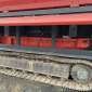 SANDVIK SCALPER QE141 used used