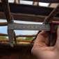 SANDVIK SCALPER QE141 used used