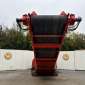 SANDVIK SCALPER QE141 d'occasion d'occasion