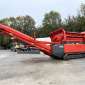  SCALPER QE141 d'occasion d'occasion