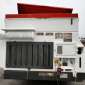 SANDVIK SCALPER QE141 d'occasion d'occasion