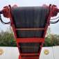 SANDVIK SCALPER QE141 d'occasion d'occasion