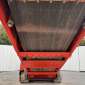 SANDVIK SCALPER QE141 d'occasion d'occasion