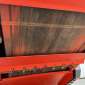 SANDVIK SCALPER QE141 d'occasion d'occasion