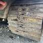 SANDVIK SCALPER QE141 d'occasion d'occasion