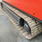 SANDVIK SCALPER QE141 d'occasion d'occasion