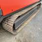 SANDVIK SCALPER QE141 d'occasion d'occasion