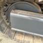 SANDVIK SCALPER QE141 d'occasion d'occasion