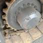 SANDVIK SCALPER QE141 d'occasion d'occasion