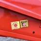 SANDVIK SCALPER QE141 d'occasion d'occasion