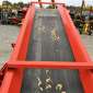 SANDVIK SCALPER QE141 d'occasion d'occasion