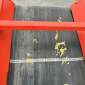 SANDVIK SCALPER QE141 d'occasion d'occasion