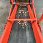SANDVIK SCALPER QE141 d'occasion d'occasion