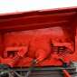SANDVIK SCALPER QE141 d'occasion d'occasion
