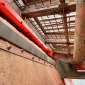 SANDVIK SCALPER QE141 d'occasion d'occasion