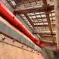 SANDVIK SCALPER QE141 d'occasion d'occasion