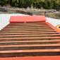 SANDVIK SCALPER QE141 d'occasion d'occasion