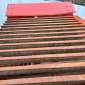 SANDVIK SCALPER QE141 d'occasion d'occasion