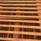 SANDVIK SCALPER QE141 d'occasion d'occasion