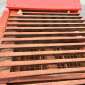 SANDVIK SCALPER QE141 d'occasion d'occasion