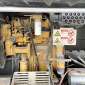 SANDVIK SCALPER QE141 d'occasion d'occasion