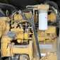 SANDVIK SCALPER QE141 d'occasion d'occasion