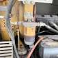 SANDVIK SCALPER QE141 d'occasion d'occasion