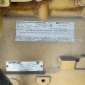SANDVIK SCALPER QE141 d'occasion d'occasion