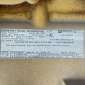 SANDVIK SCALPER QE141 d'occasion d'occasion
